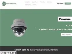 Sites similar to gritiyacctv.com