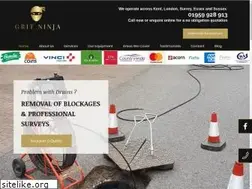 Sites similar to gritninja.co.uk