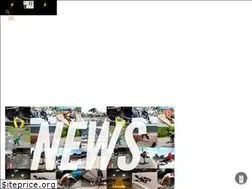 Sites similar to gritodarua.com.br