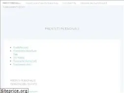 Sites similar to gritosenelpasillo.es