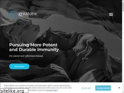 Sites similar to gritstone.com