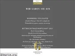 Sites similar to grittmannhof.de