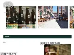 Sites similar to grittys.com