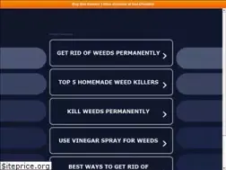 Sites similar to gritweed.co.uk