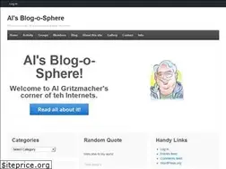 Sites similar to gritzmacher.net