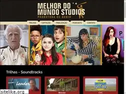 Sites similar to griva.com.br
