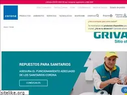 Sites similar to grival.com