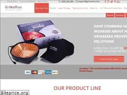 Sites similar to grivamax.com