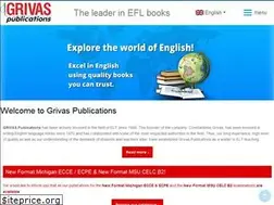Sites similar to grivas.gr