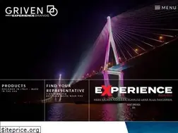 Sites similar to griven-usa.com