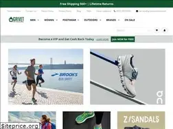 Sites similar to grivetoutdoors.com