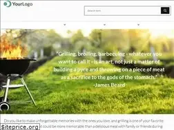 Sites similar to grivic.com