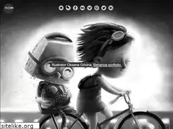 Sites similar to grivina.com