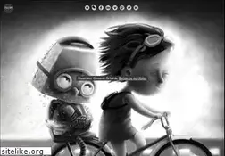 Sites similar to grivina.ru