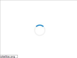Sites similar to grivy.app