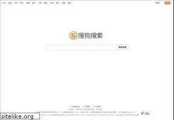 Sites similar to griworkforce.com