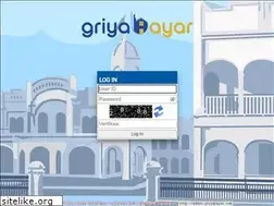Sites similar to griyabayar.com