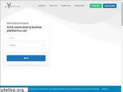 Sites similar to griyaka.com