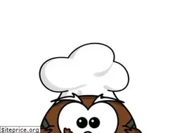 Sites similar to griyakuliner.com