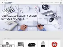 Sites similar to griyatekno.com
