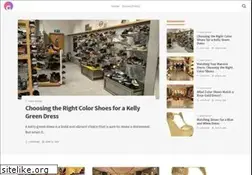 Sites similar to griyawisata.com