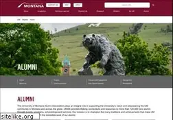 Sites similar to grizalum.org