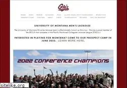 Sites similar to grizlax.com
