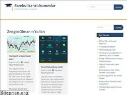 Sites similar to grizu-263.space