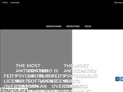 Sites similar to grizzle.com