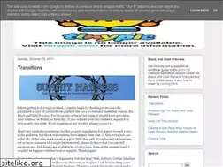 Sites similar to grizzliesgameplan.blogspot.com