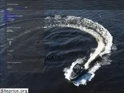 Sites similar to grizzly-marine.ru