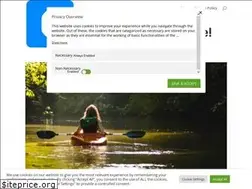 Sites similar to grizzlyalpine.com
