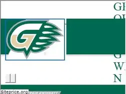 Sites similar to grizzlyathletics.com