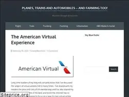 Sites similar to grizzlybearsims.com