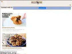 Sites similar to grizzlyfare.com