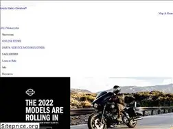 Sites similar to grizzlyhd.com