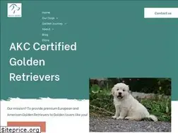 Sites similar to grizzlykennels.com