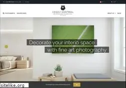 Sites similar to grizzlymontreal.com