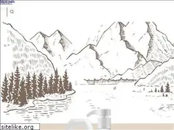 Sites similar to grizzlypetproducts.com