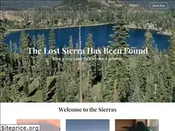 Sites similar to grizzlyranch.com
