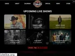 Sites similar to grizzlyrose.com