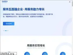Sites similar to grizzlysoft.cn