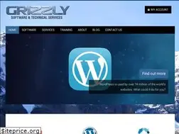 Sites similar to grizzlysts.com