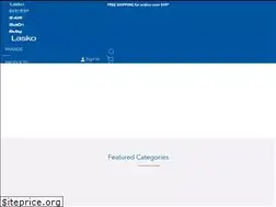Sites similar to grizzlytarps.com