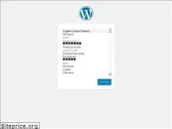 Sites similar to grizzlytools.co.uk