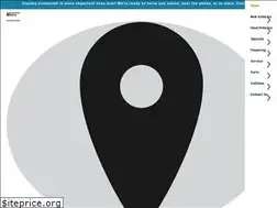 Sites similar to grizzlytrail.com