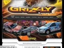 Sites similar to grizzlyutah.com