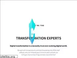 Sites similar to grizzlyware.com