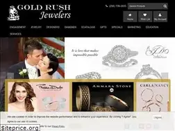 Sites similar to grjewelers.net
