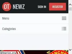 Sites similar to grjm.net